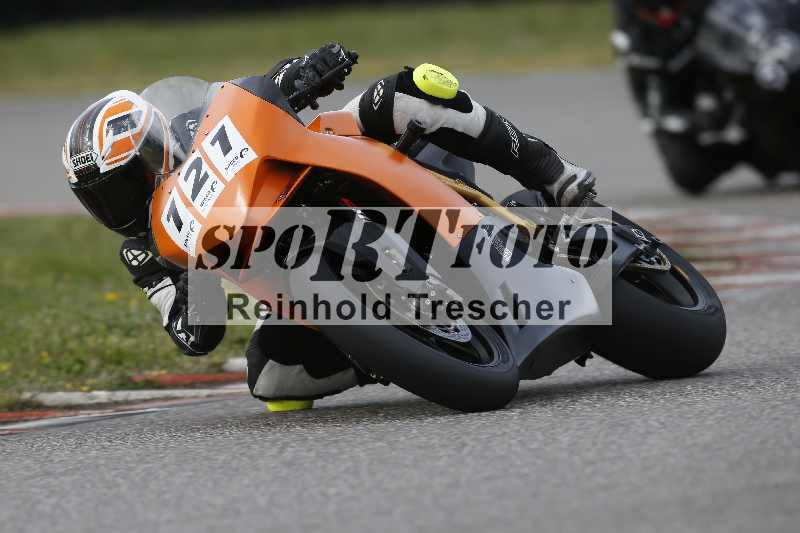 /Archiv-2024/03 29.03.2024 Speer Racing ADR/Gruppe rot/121